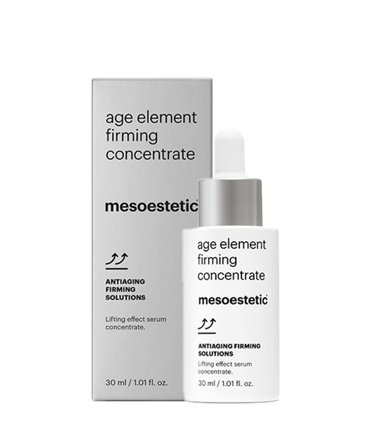 Mesoestetic Age Element Firming Concentrate