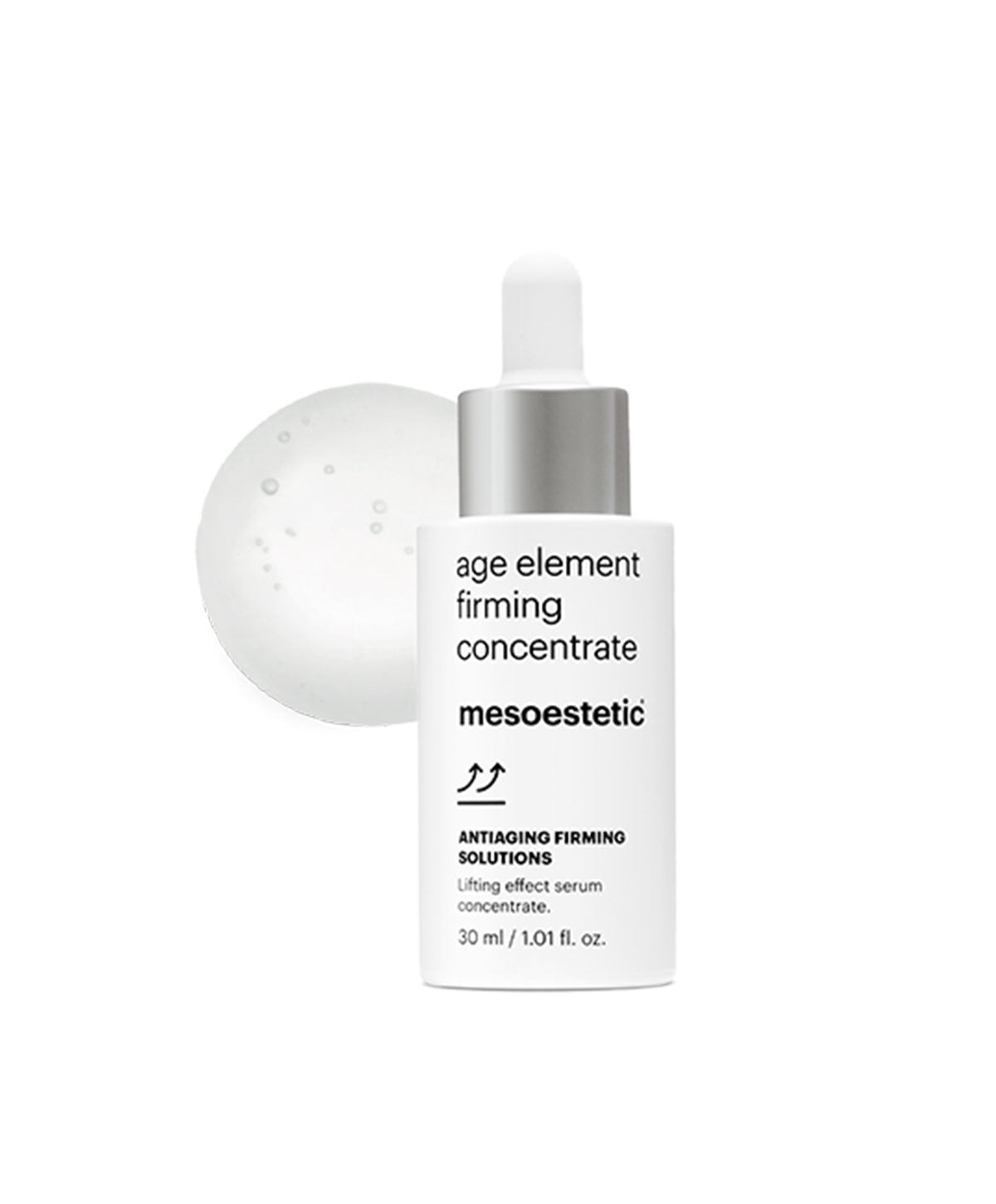 Mesoestetic Age Element Firming Concentrate