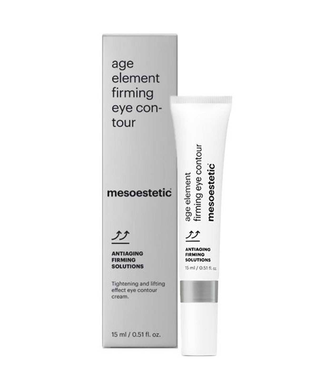 Mesoestetic Age Element Firming Eye Contour