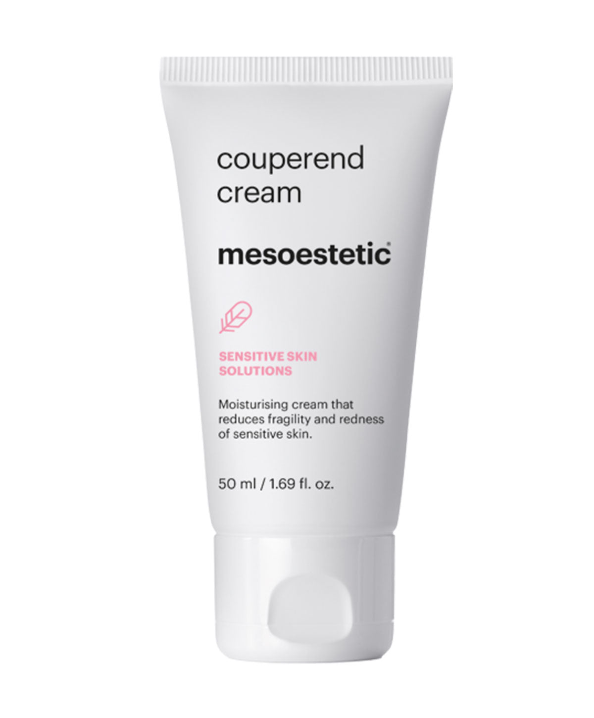 Mesoestetic Couperend Maintenance Cream