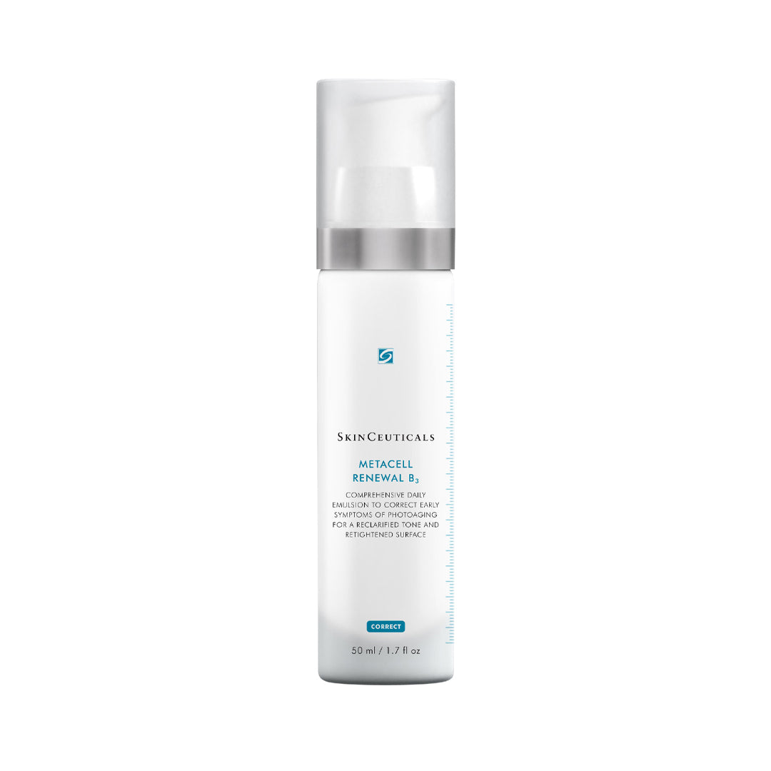 SkinCeuticals Metacell Renewal B3