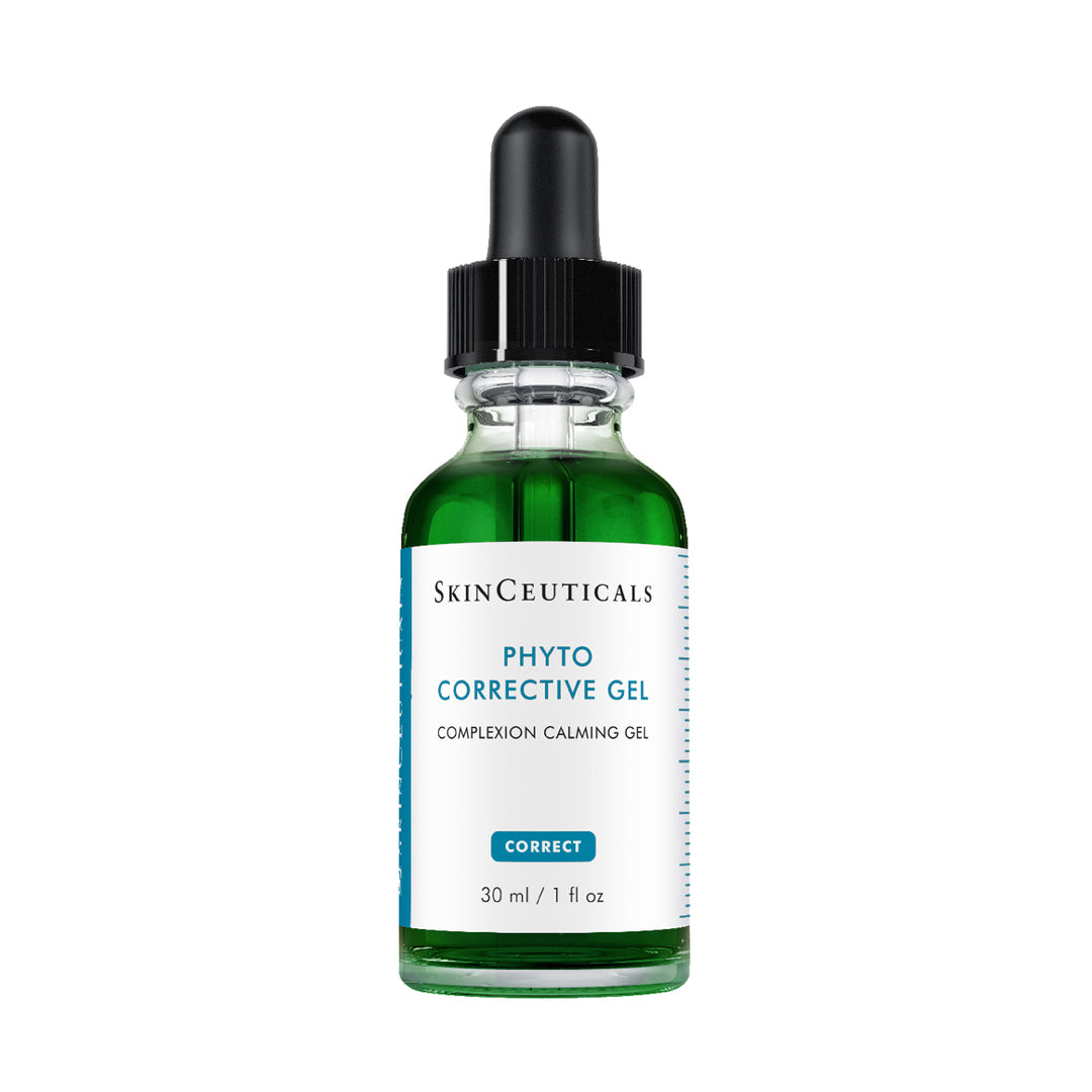 SkinCeuticals Phyto Corrective Gel