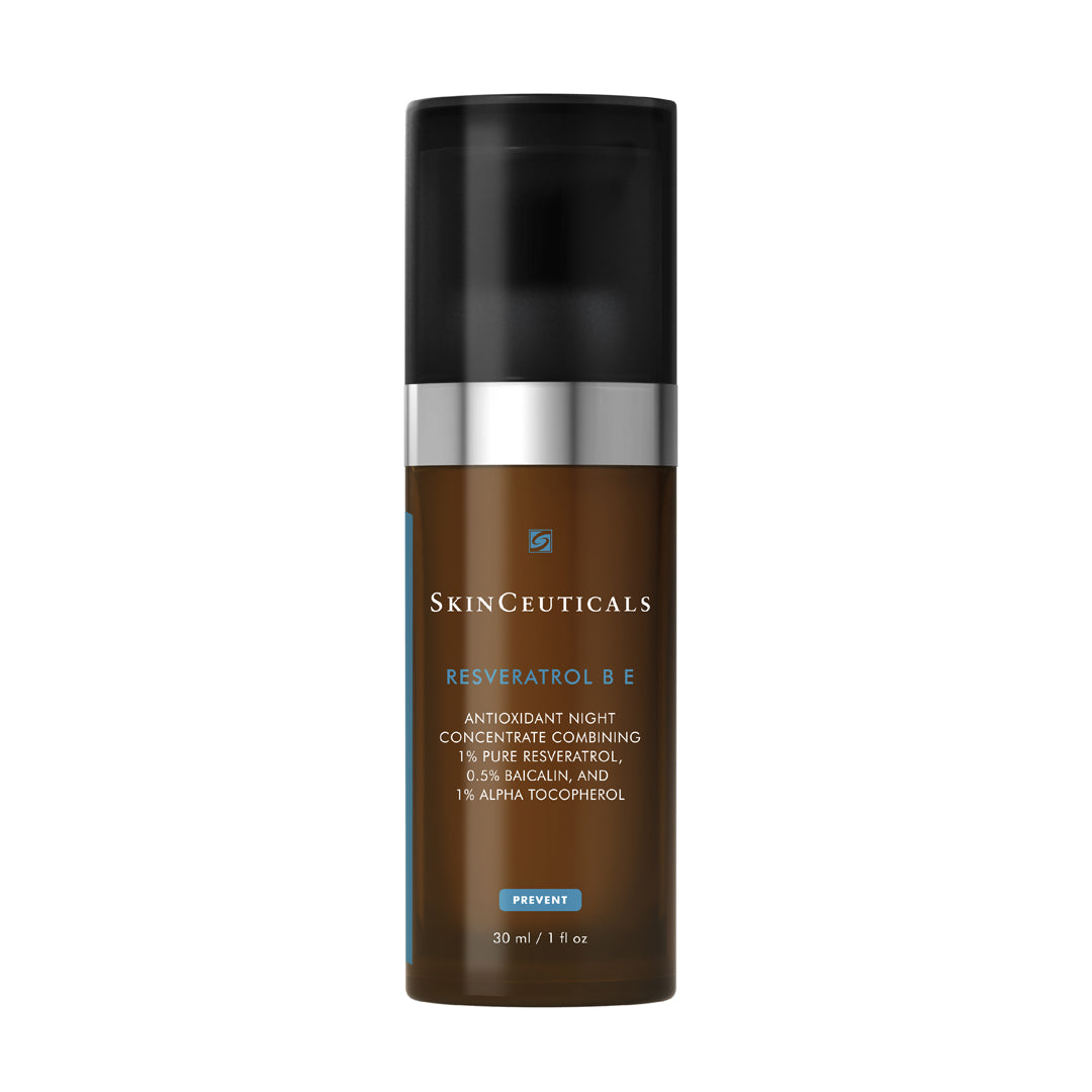 SkinCeuticals Resveratrol B E 30ml