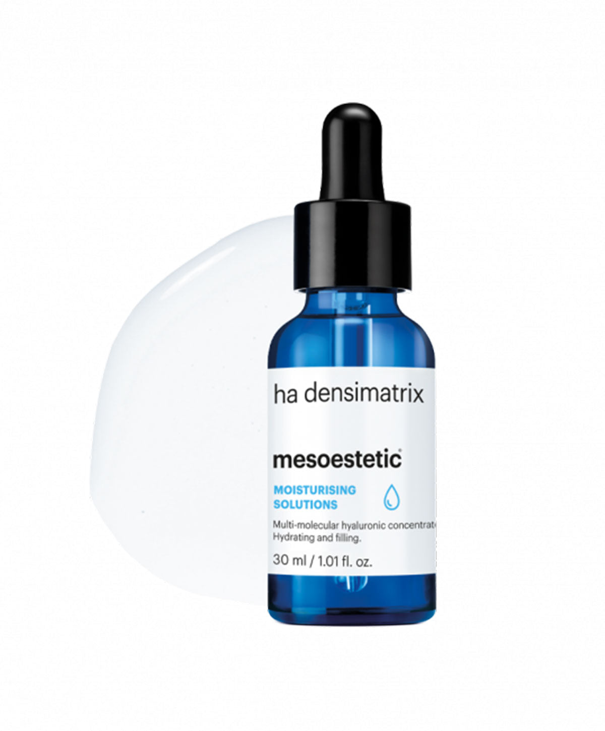 Mesoestetic HA Densimatrix