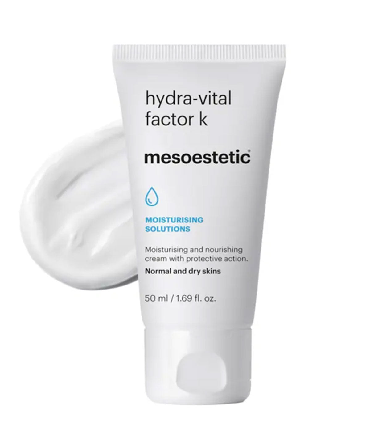 Mesoestetic Hydra-vital Factor K